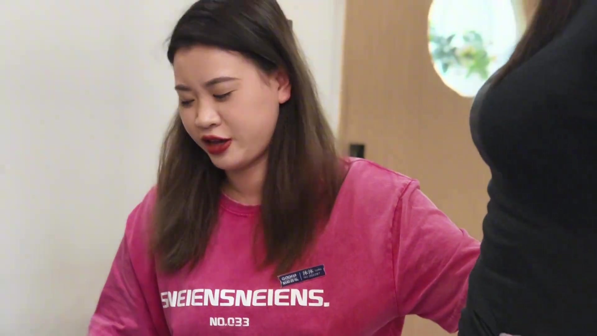 真是一堂开心的音乐课啊...