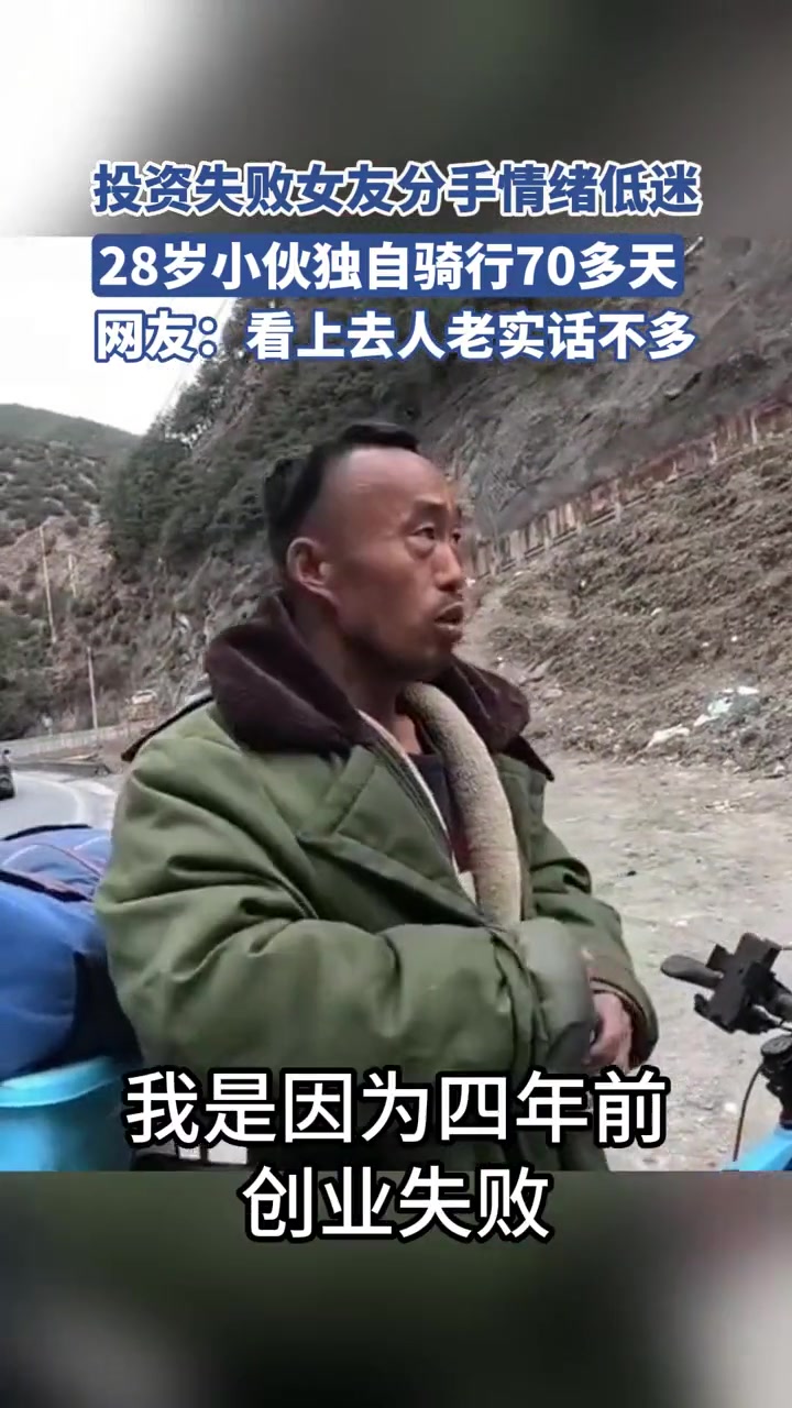 这真的是28部不是48？