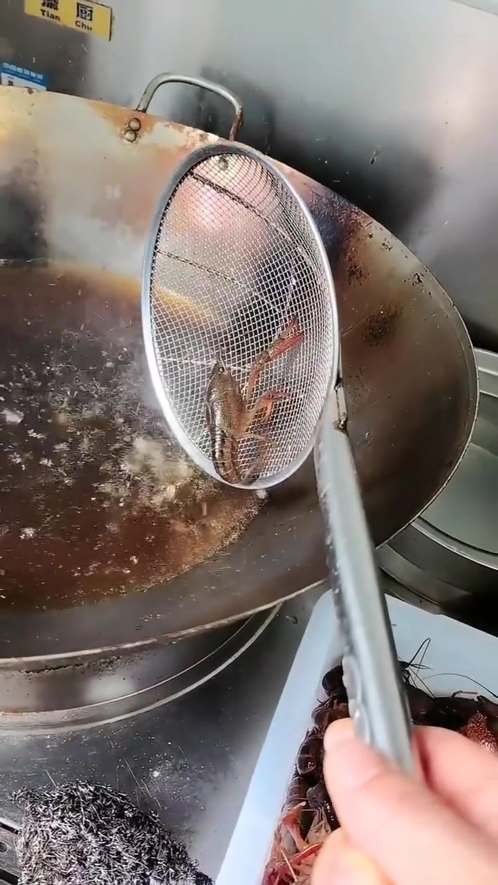 嗯，成熟了（物理）