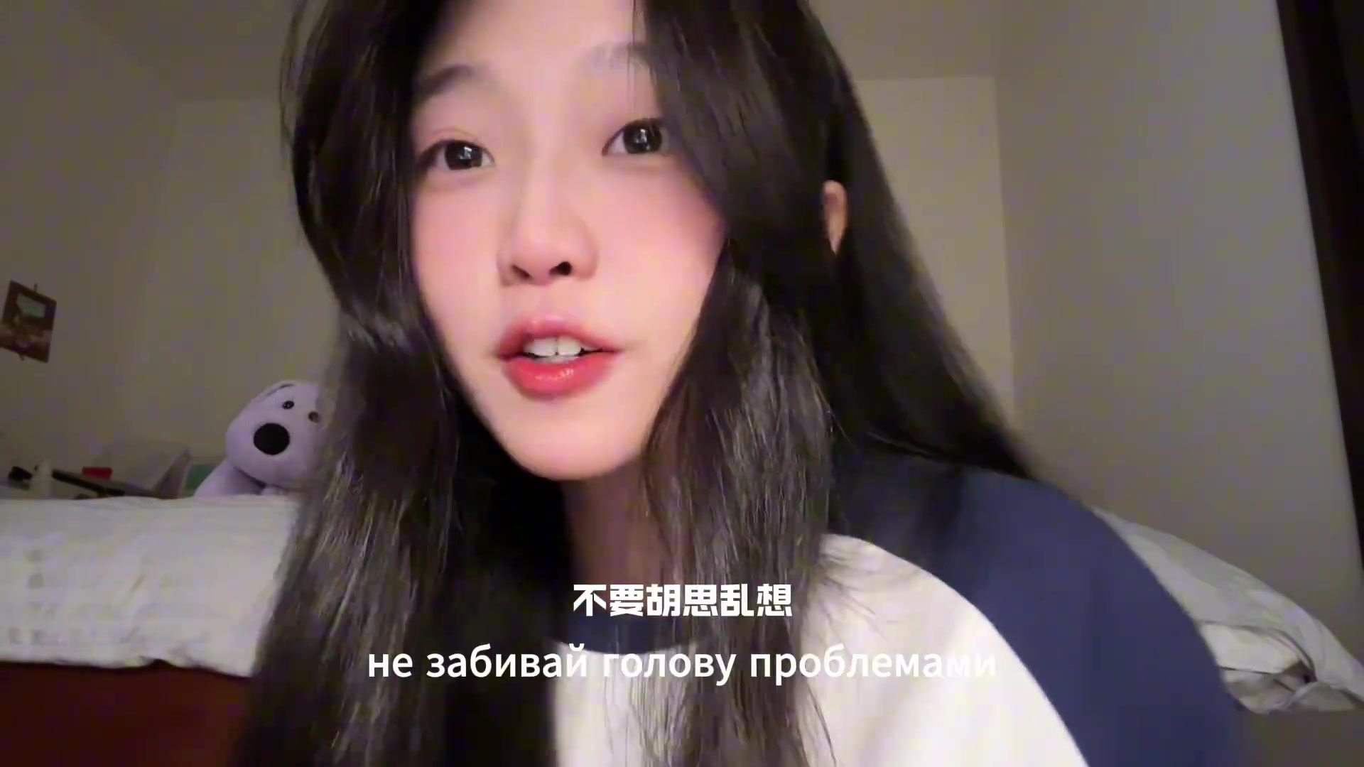 奶呼呼的，好可爱呀！