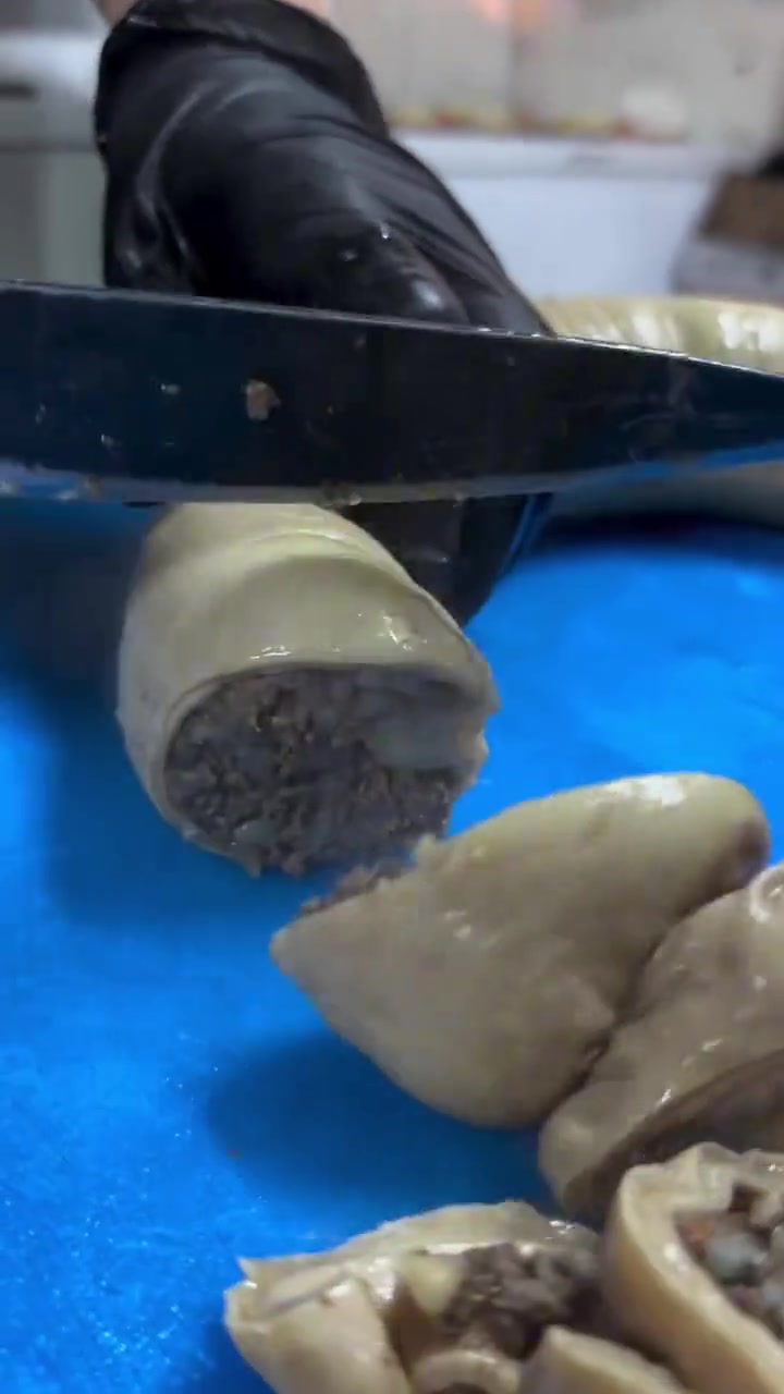 根本不敢想象有多好吃