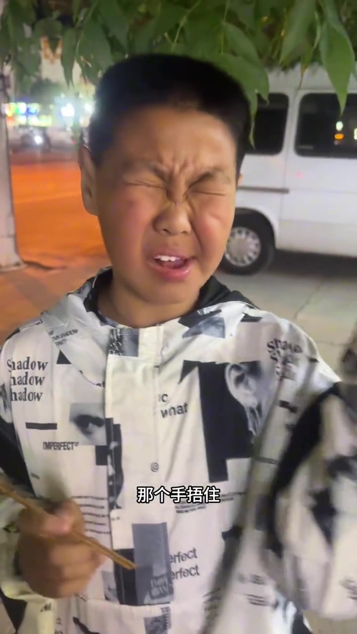 走过最长的路，是姐姐的套路