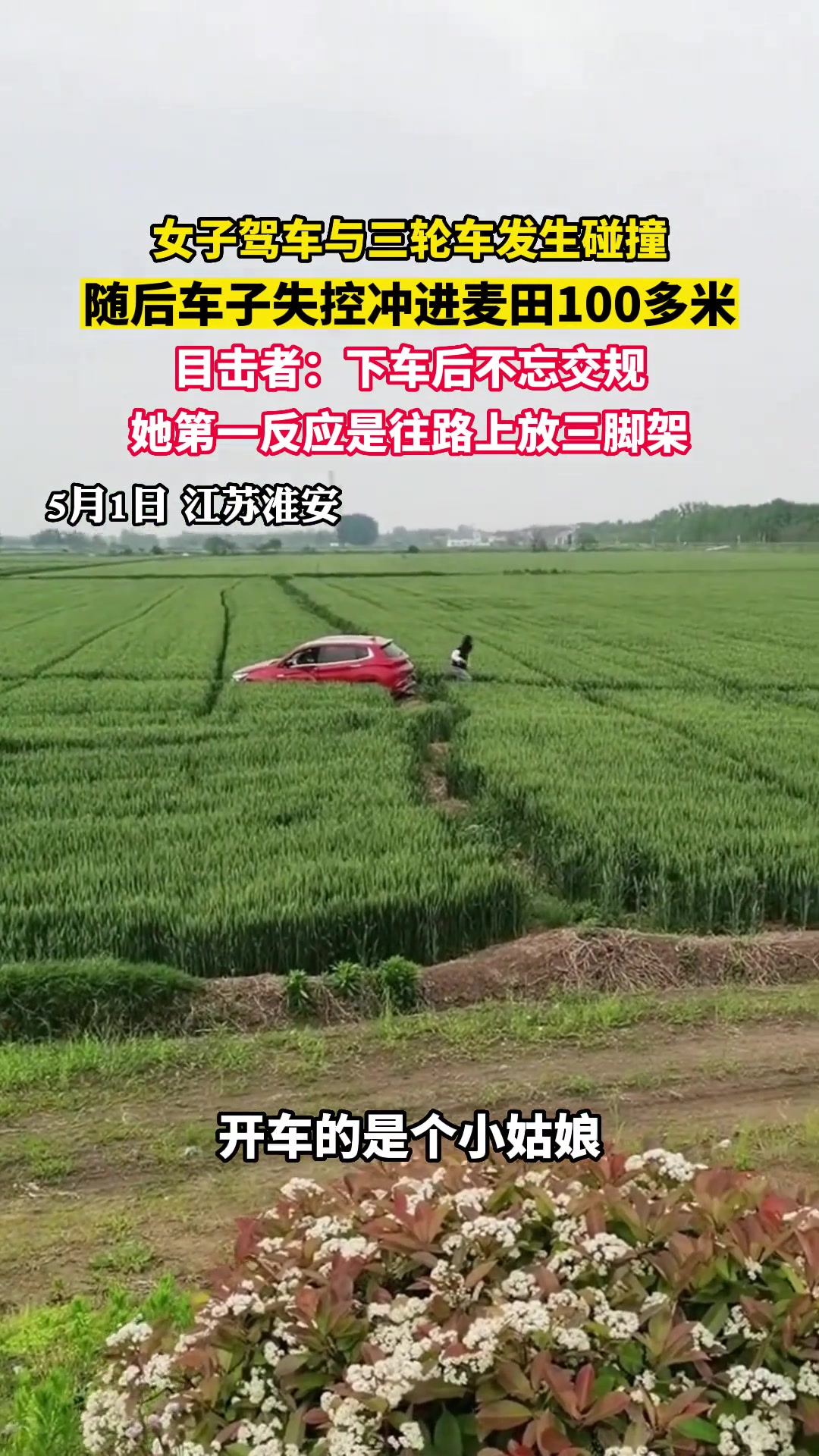 技术不详 心地善良