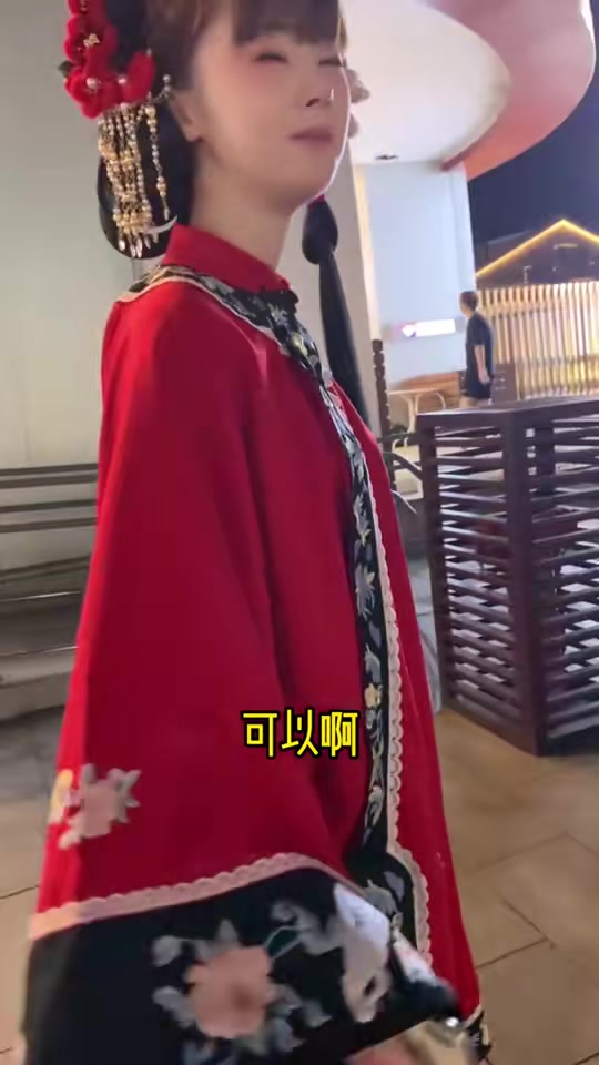 娶你需要注意什么？注意晚上不要突然回家