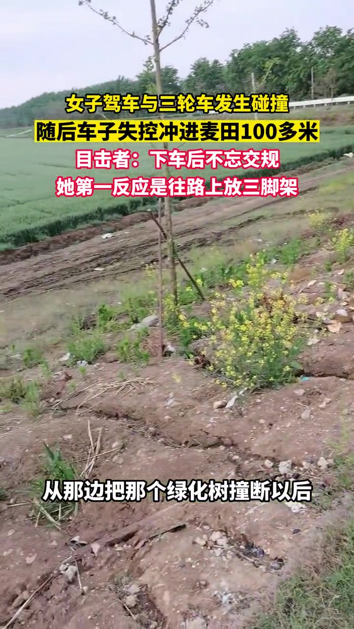 技术没跟上，理论知识跟上了