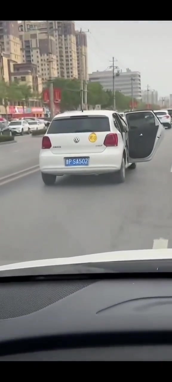这不是实习，这是实力！
