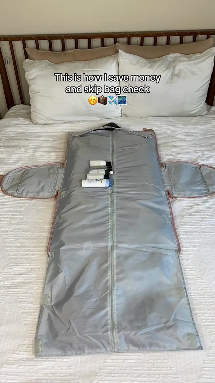 这包哪里买的？？给我也整一个！