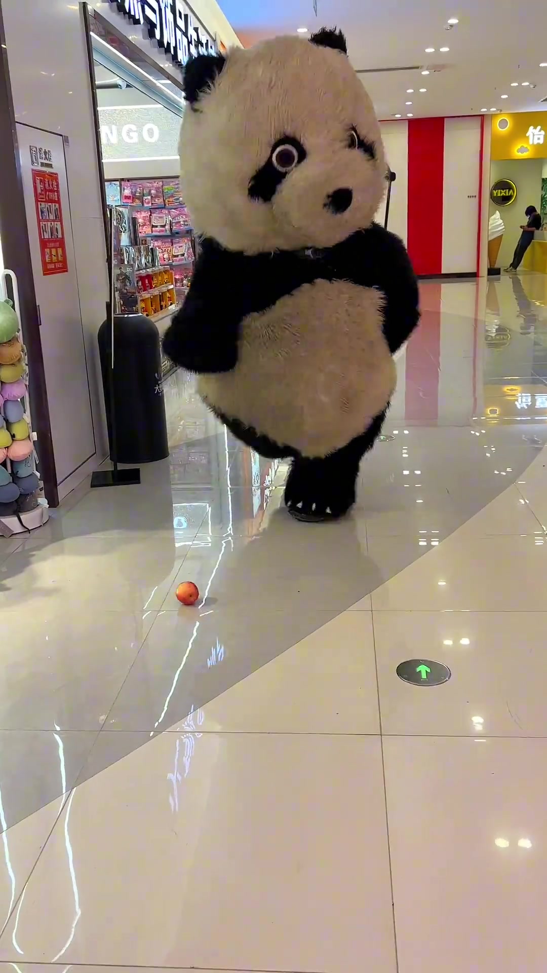 年轻真好 倒头就睡
