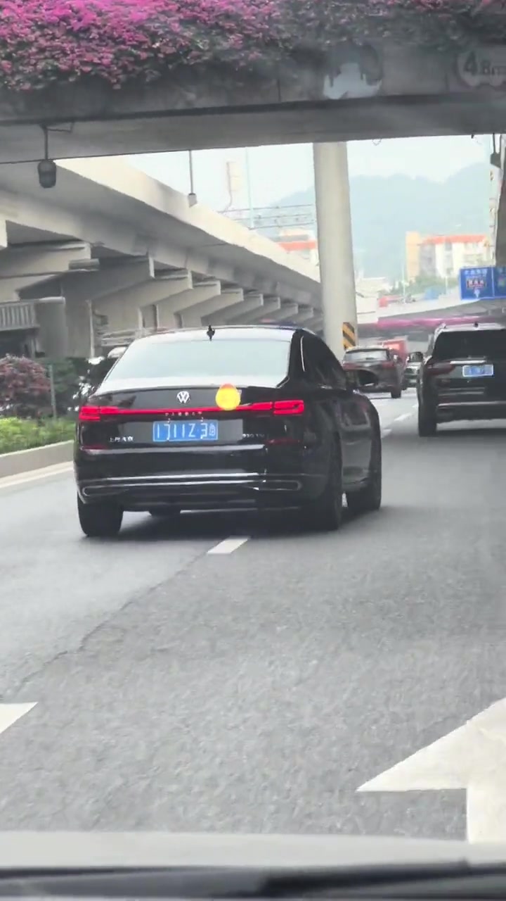 看出来了，确实是新手！