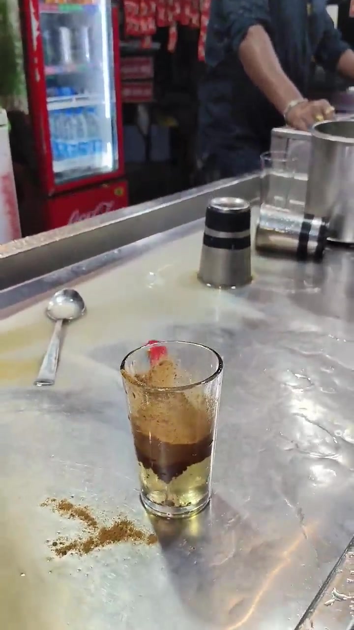 和这杯子有仇？另外这杯子质量是真的好