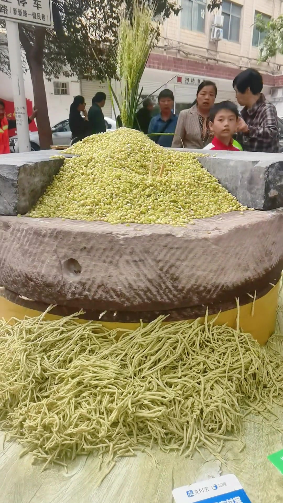 是不是吧友老哥们的童年？