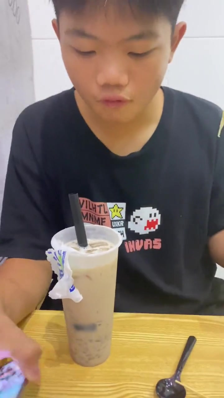 你是如何预判拍视频的？