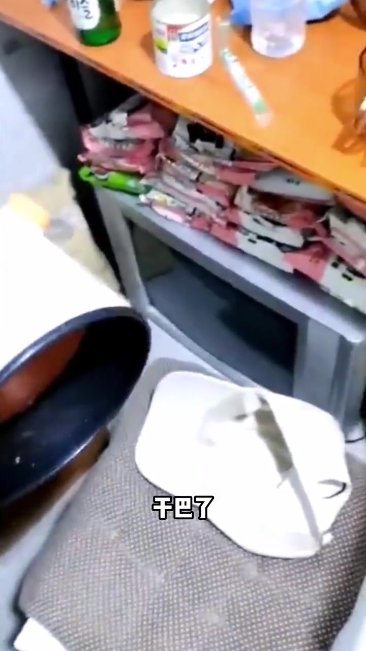 事儿不仅没省，还多了不少
