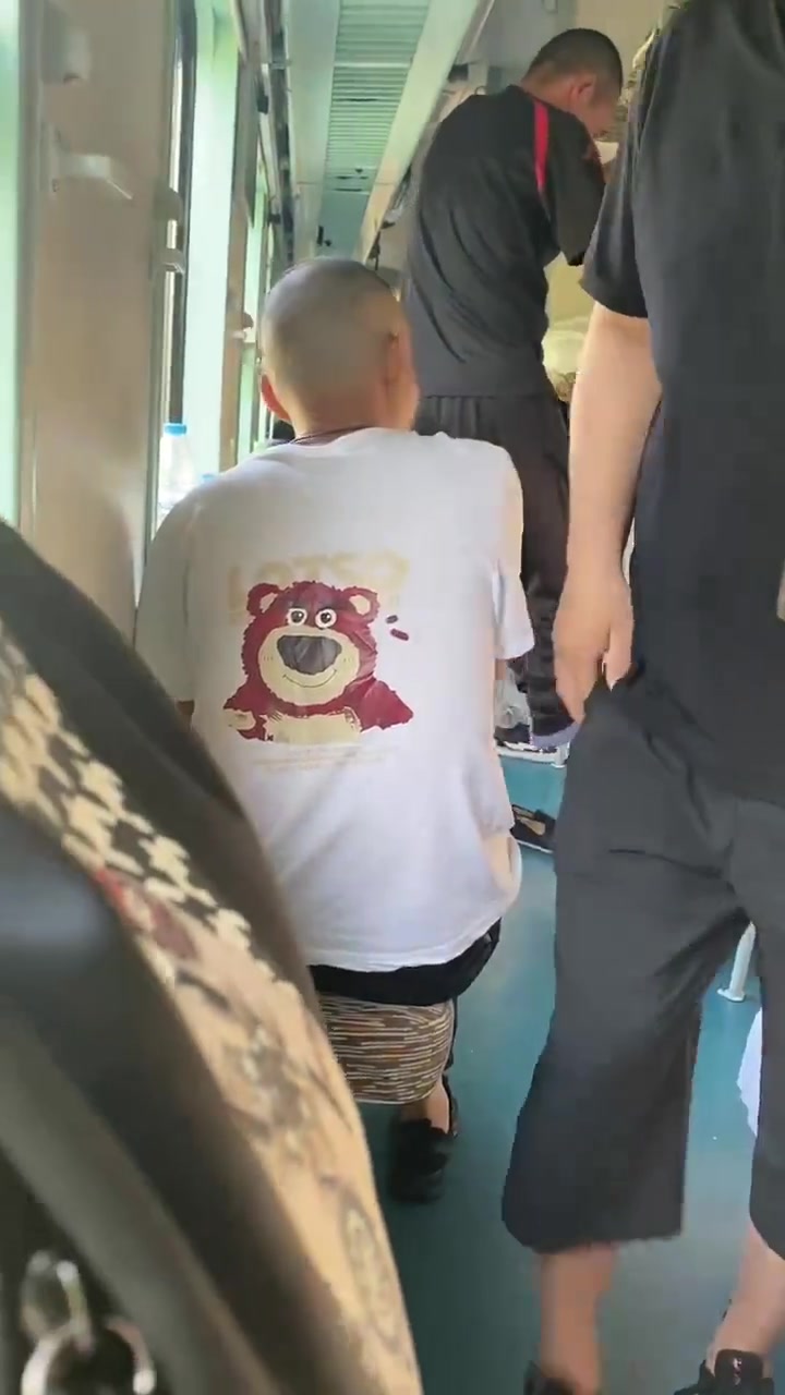 看了半天，终于找到主角了