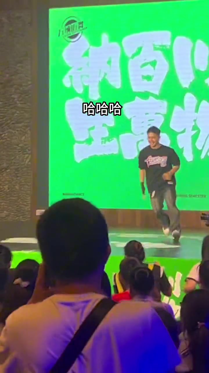 差点就变成医院二级伤残