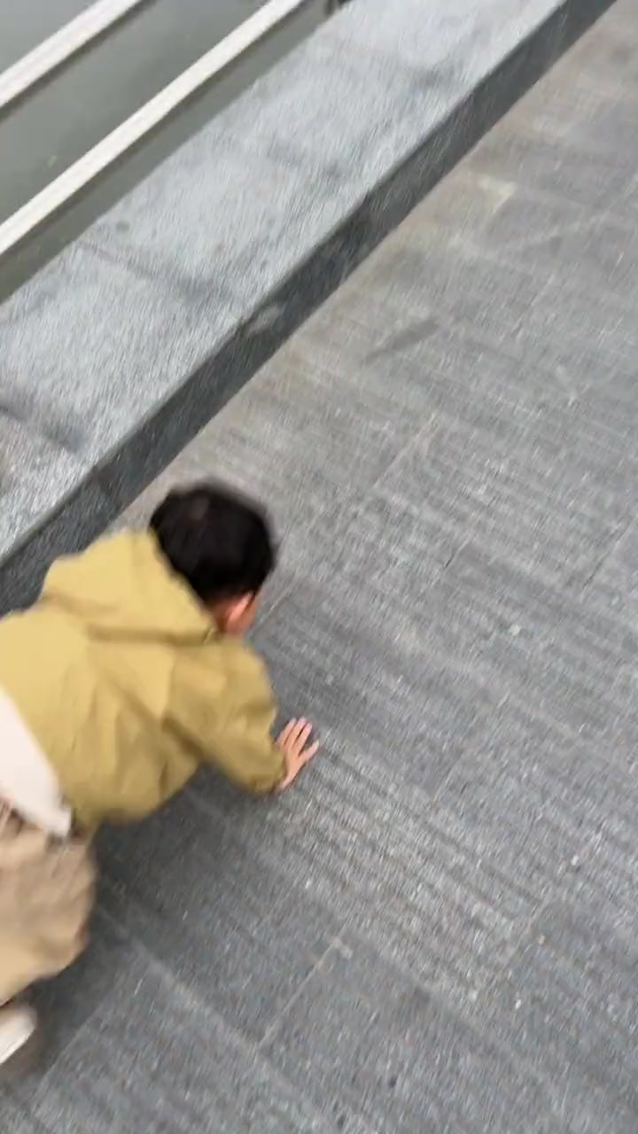 相亲相爱的一家，爱妻，爱女，“犬子”