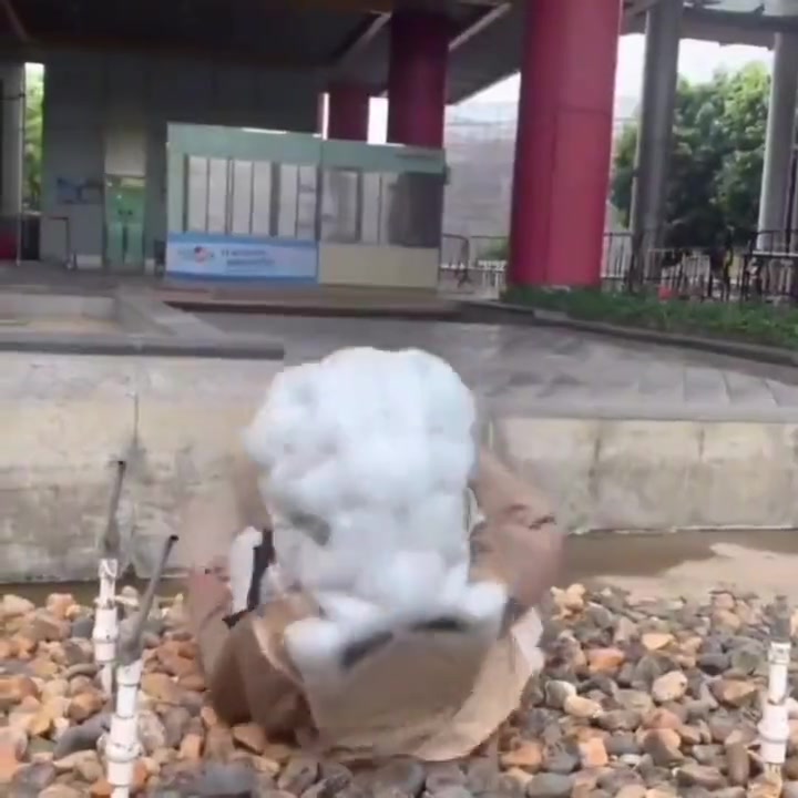 这种产品关键的时候真的能救命！吧友们怎么看？