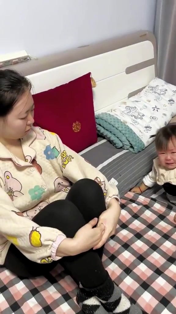 情绪稳定的男人真的很优秀