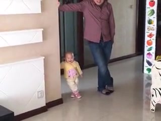 不用验了这绝对一家人！