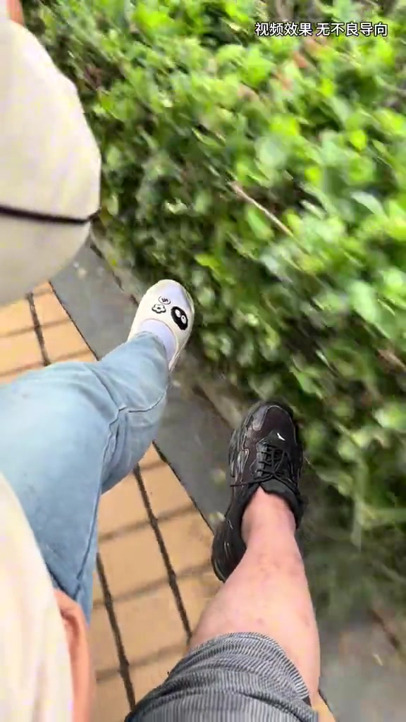 拍视频？这下看你还拍不