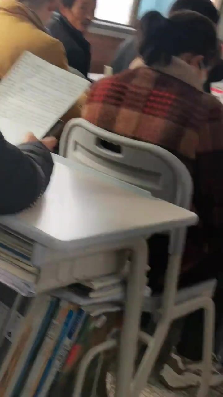 家长会孩子写给家长的一封信，没有对比就没有伤害
