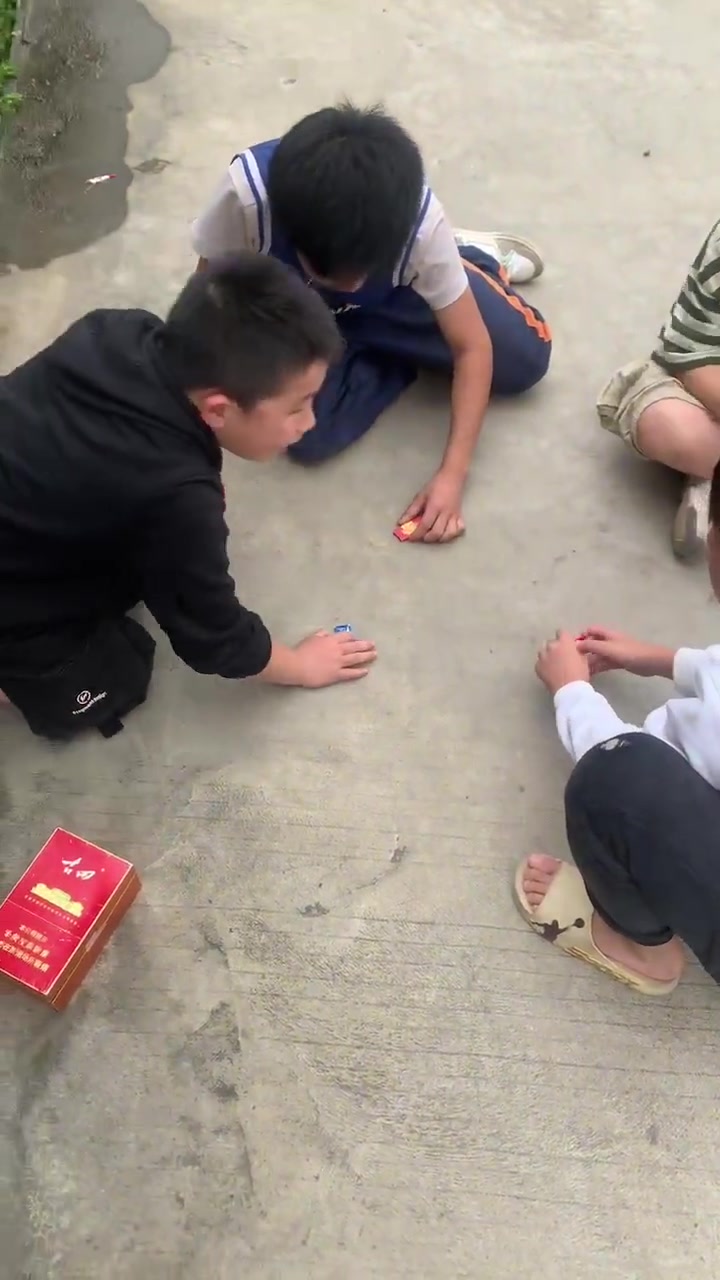 怎么做到全国统一的游戏