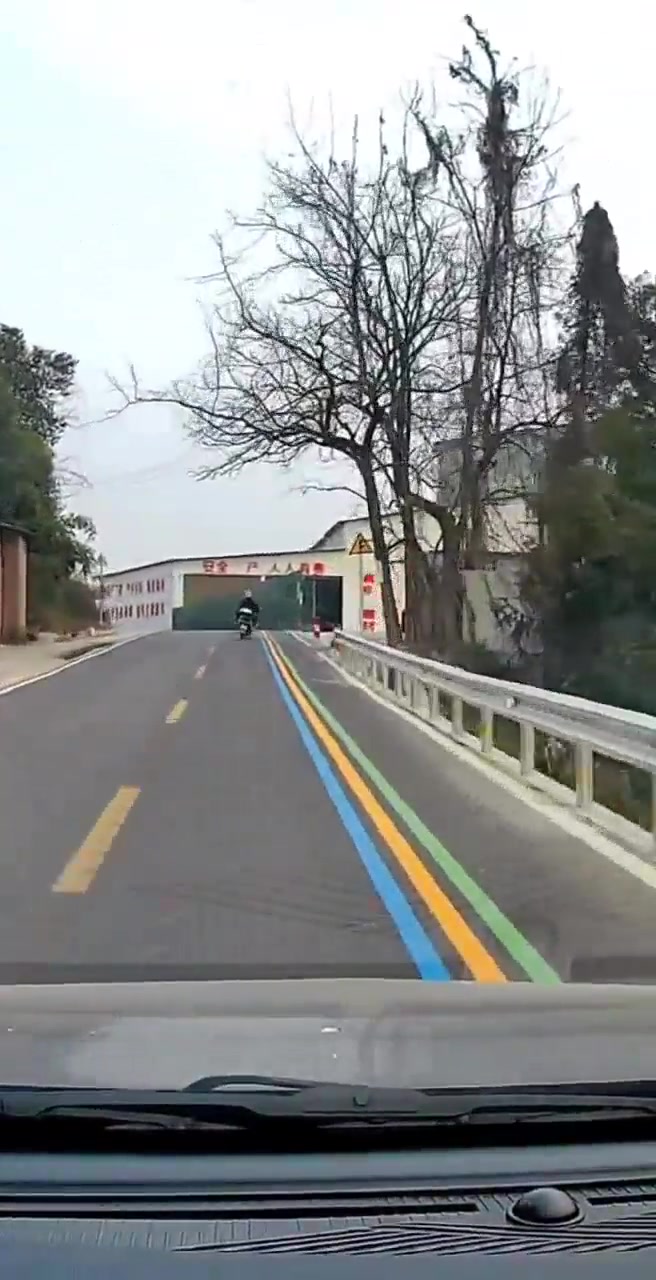 看到这个结局，我只能说,,,,,