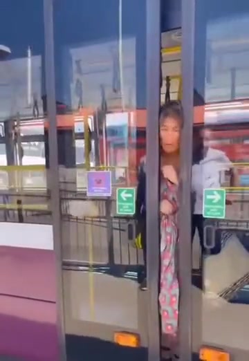 夹这一下人都懵了