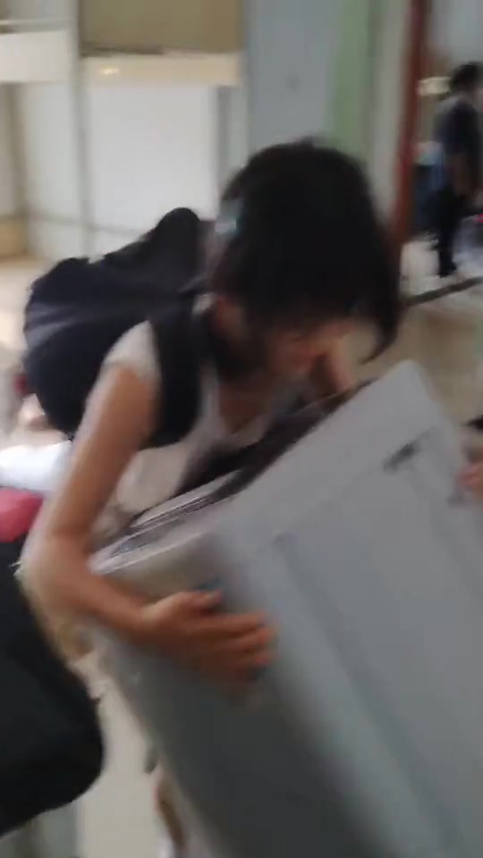 《超人力霸王》