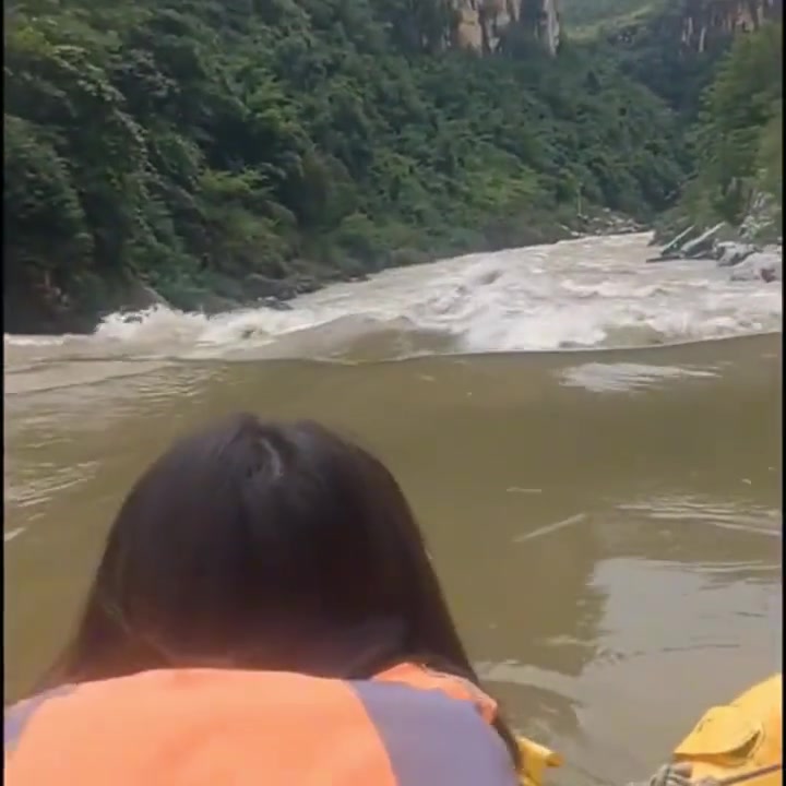 阎王：是谁老在门口晃？