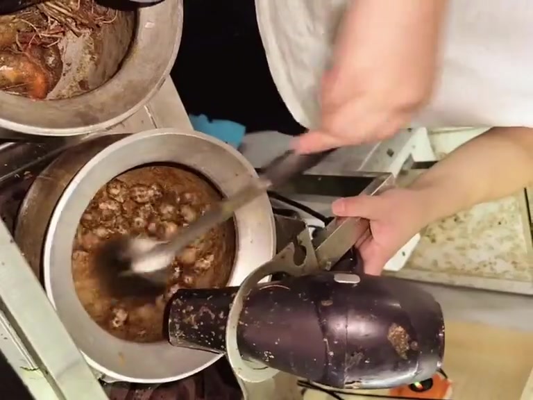 电风吹再就业指日可待