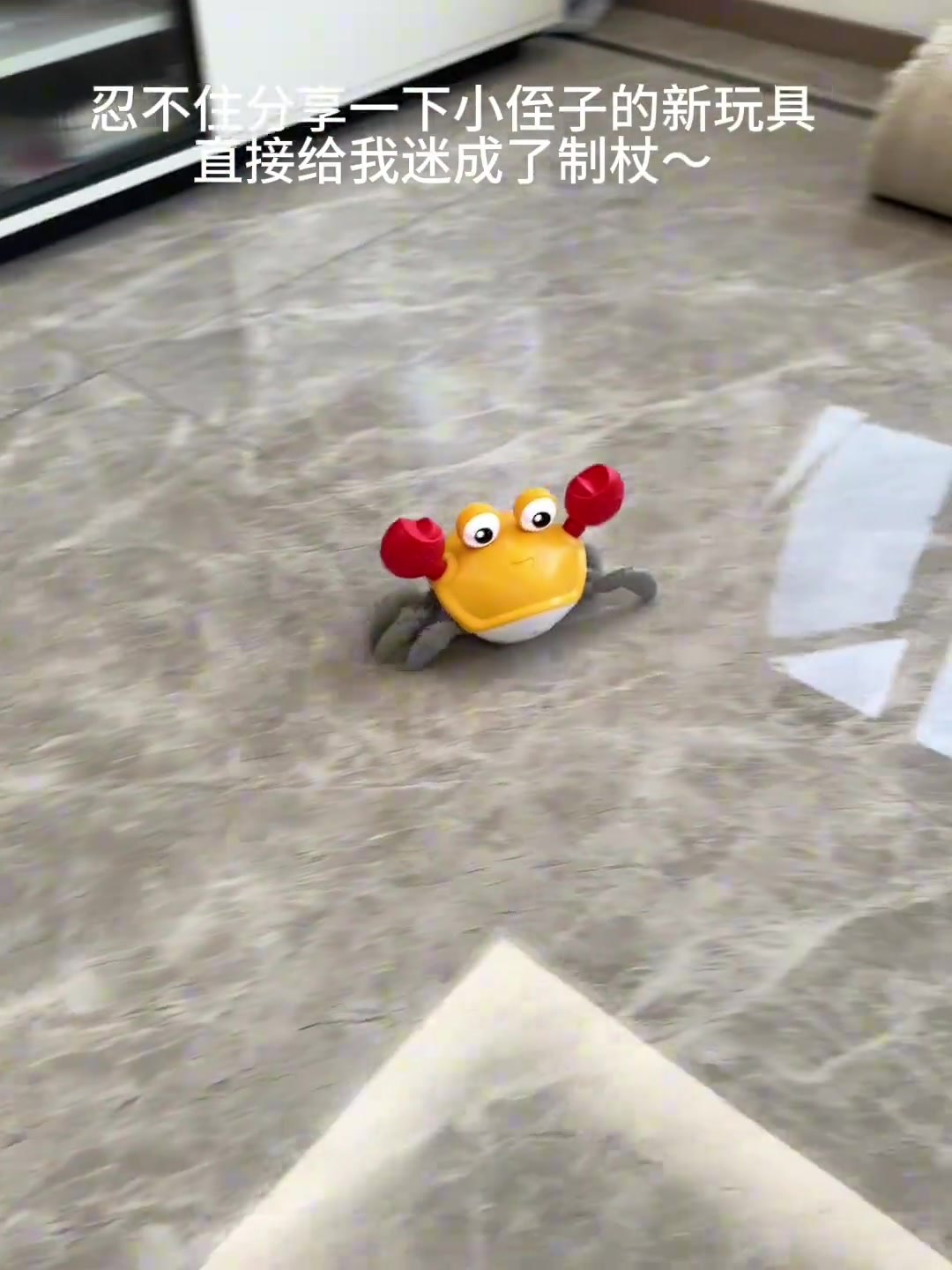 即使放在整个大学界那也是相当炸裂的