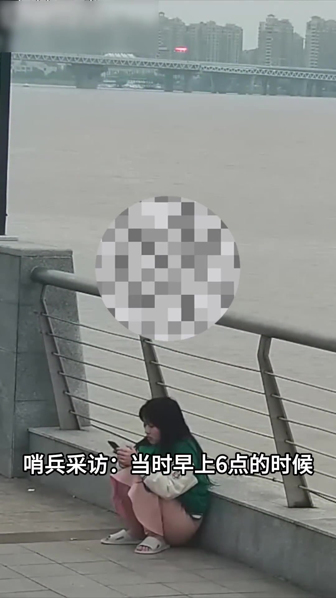 人生没有过不去的坎