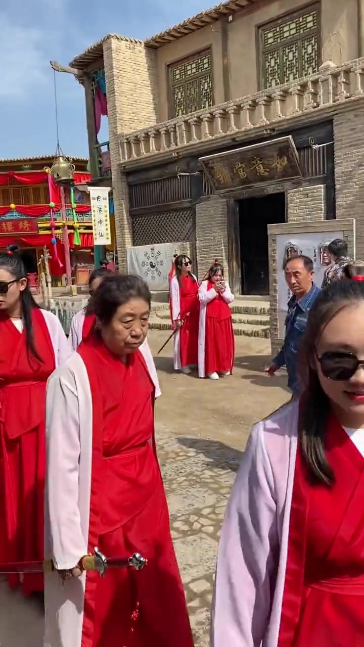 紫霞仙子批发市场
