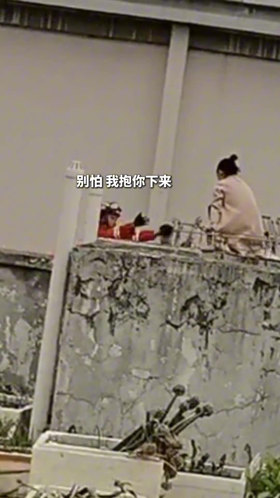 那些论文写好了还要答辩，是真的让人心塞