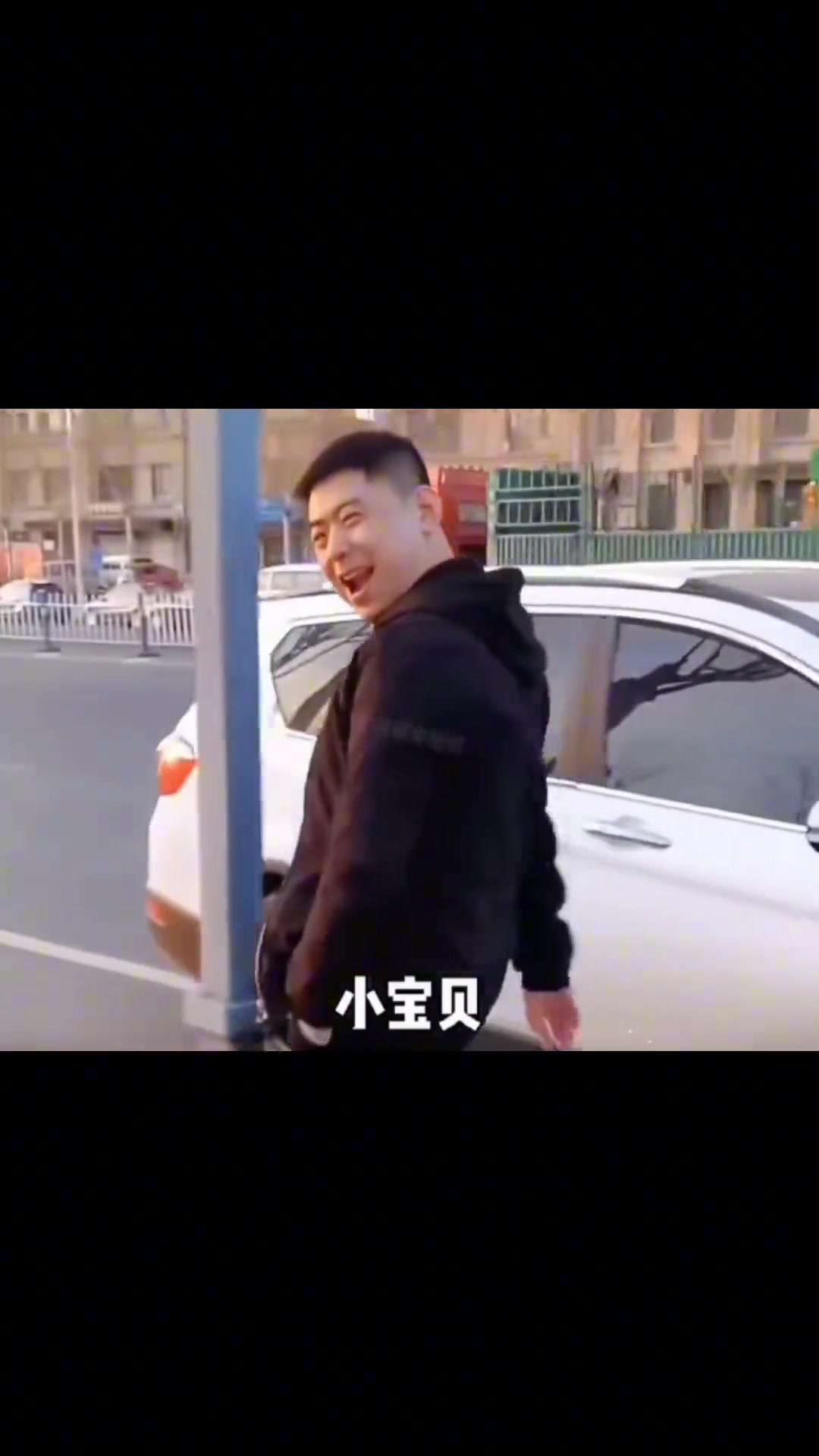 意想不到的结局