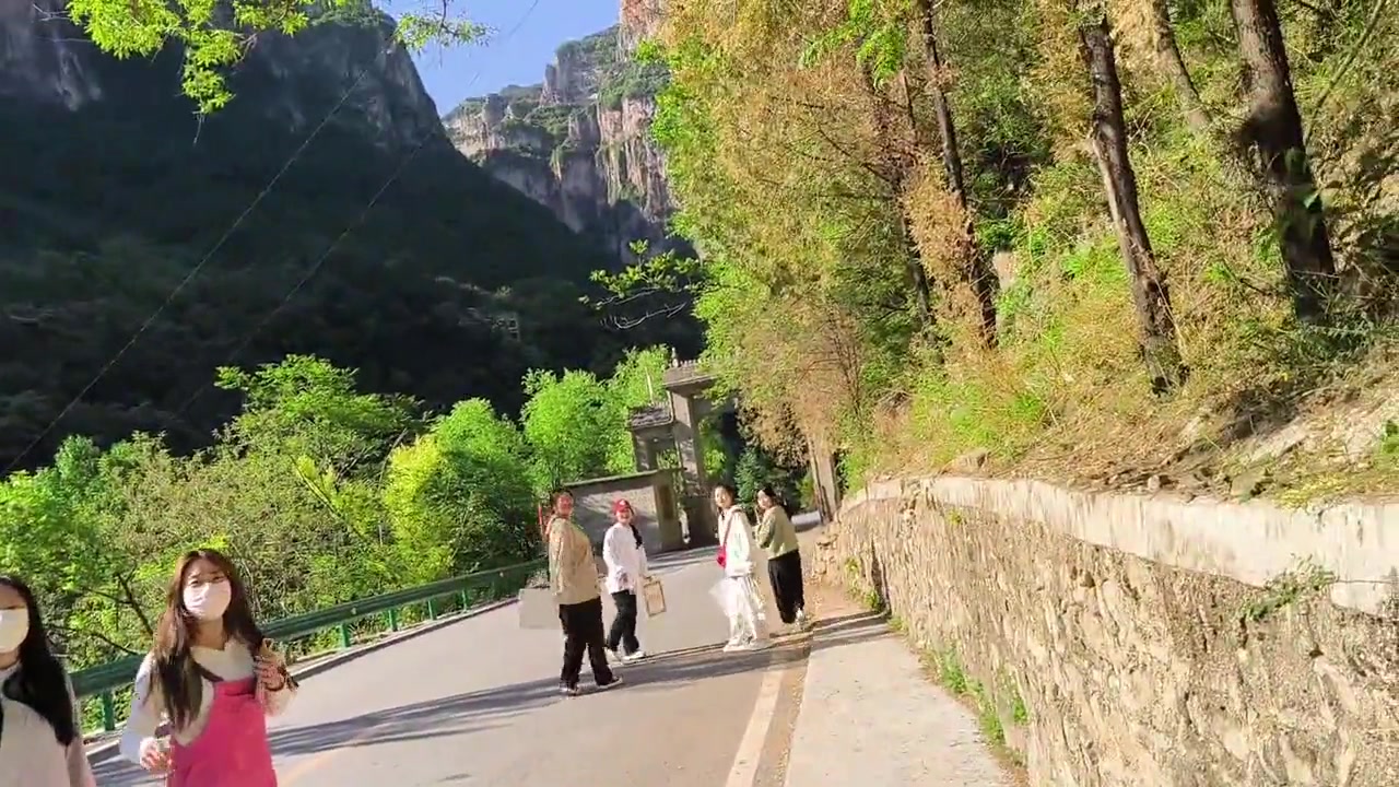 眼睛都能录像，还要眼镜干嘛？