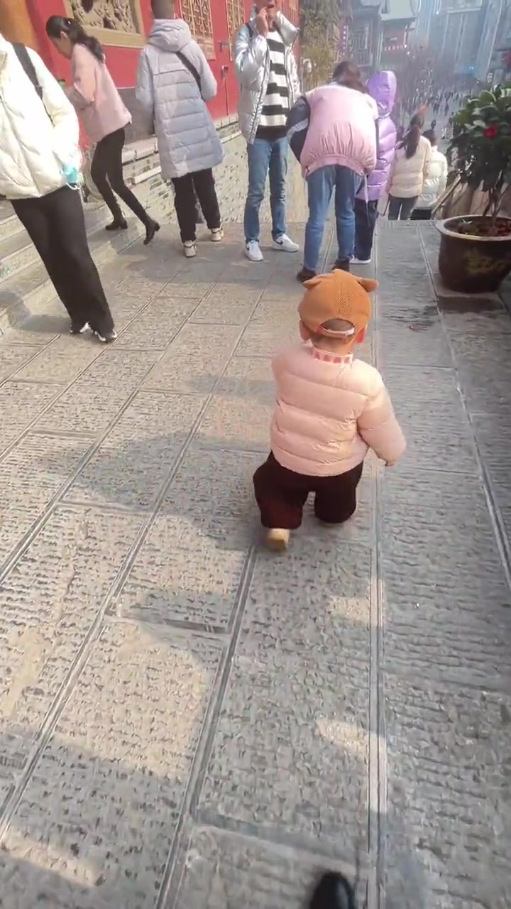 适时四驱，挂倒挡！