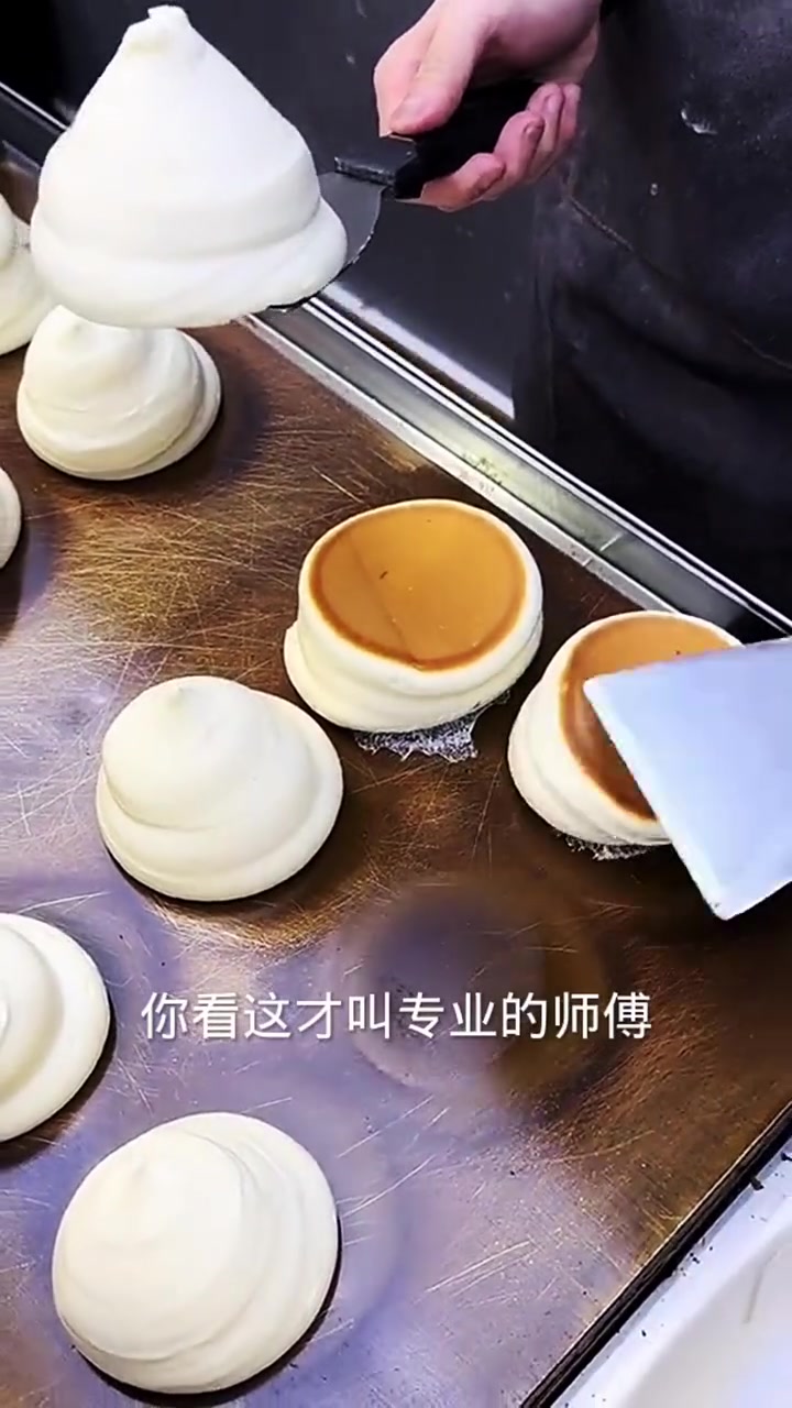 看完我感觉我脑子有点转不过来了