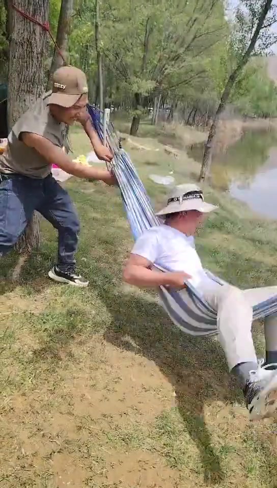 猜到了要翻，没想到这么惨