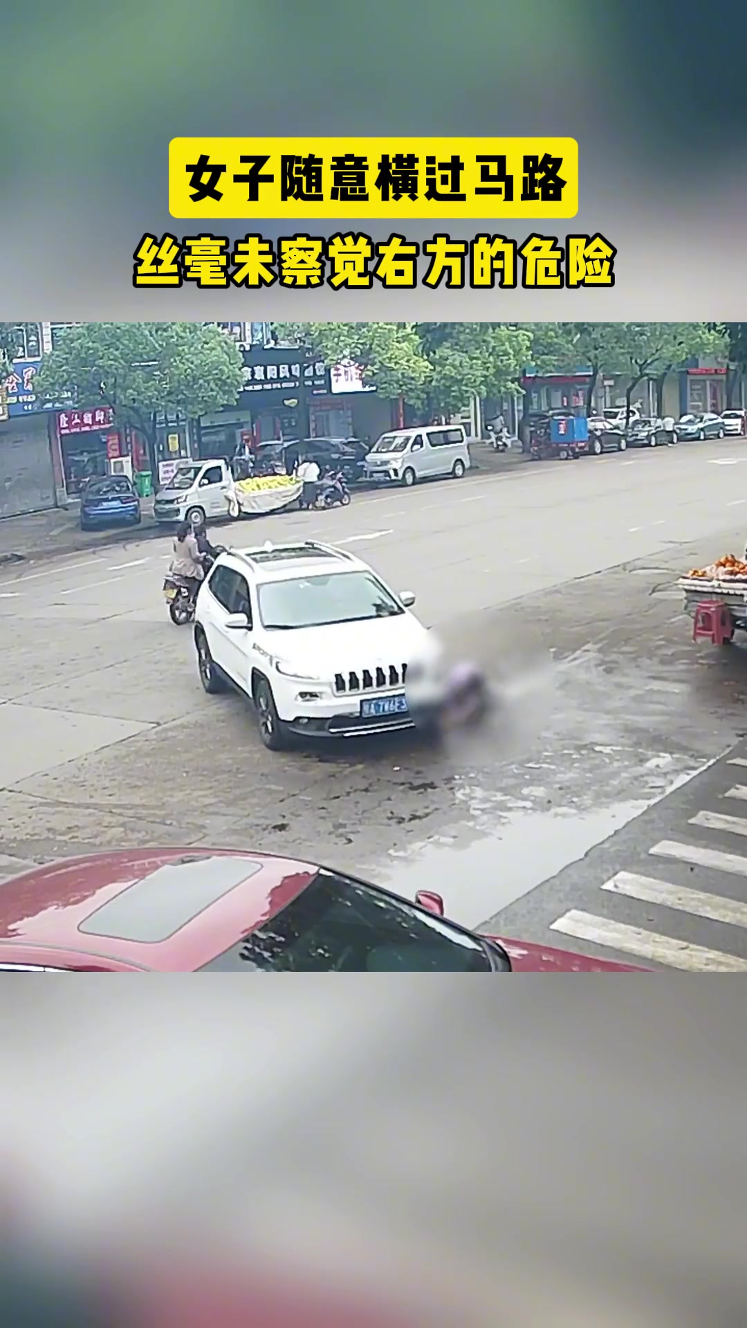 你俩是怎么做到谁也不看谁的
