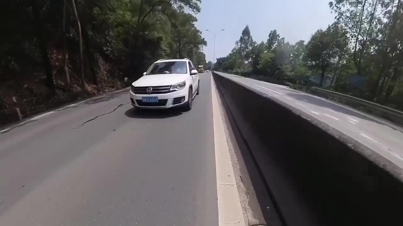 这不是十二块钱的事，这是一个人的人品问题