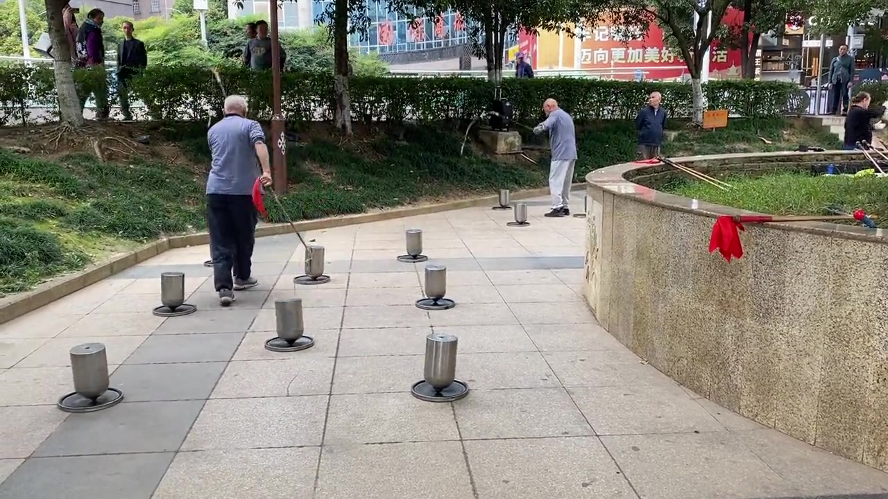 金属陀螺养殖基地