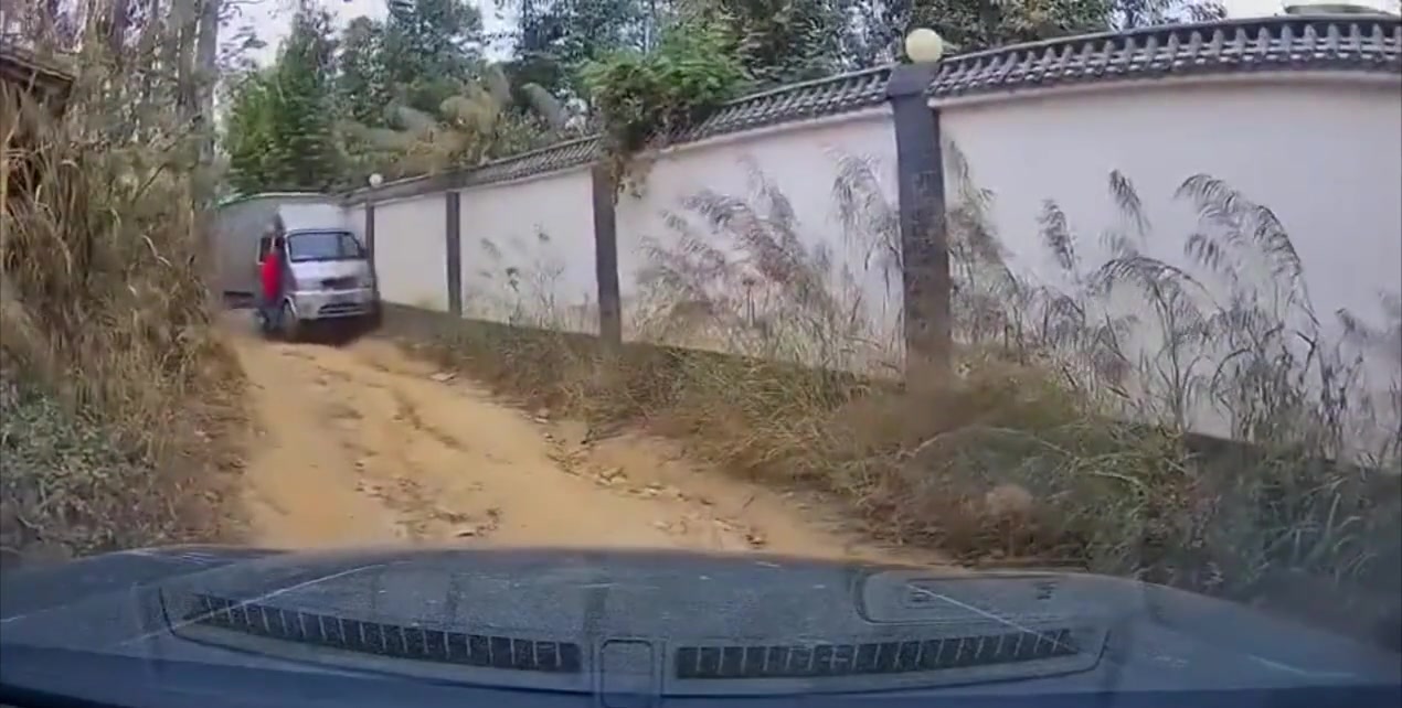 开车？胡闹我都没上车怎么算开车？