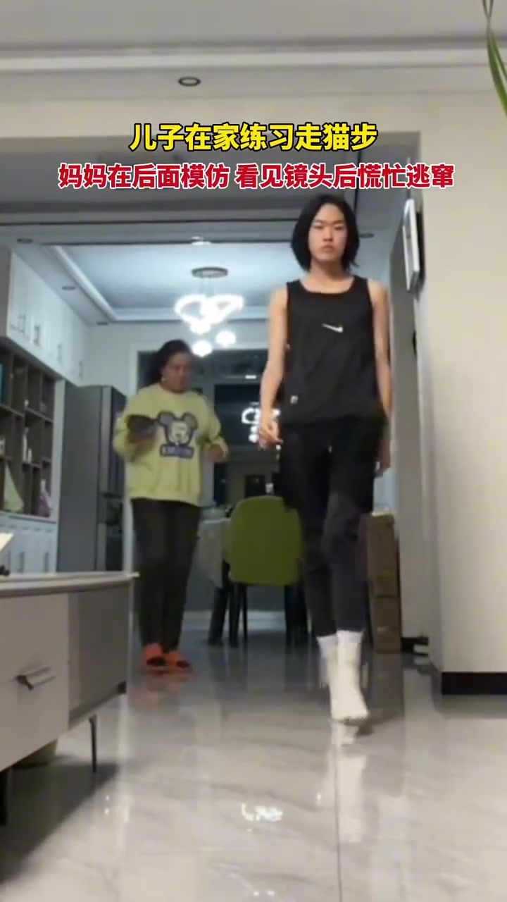 虽然但是，这真的不是女儿吗？吧友怎么看？