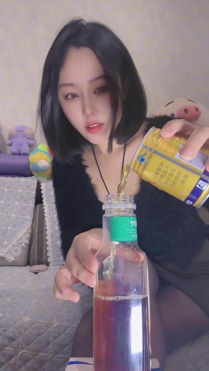 这一口不得把魂都灭干净了