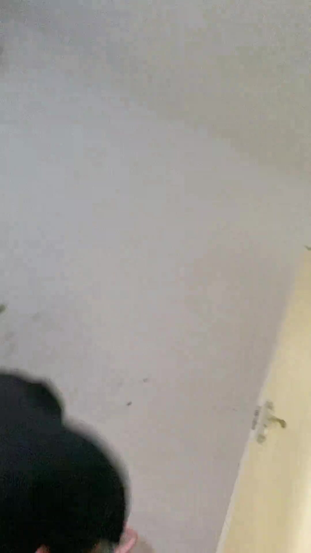 老公问我要吃啥我说大份凉皮儿子传话吃大粪和凉皮 ！