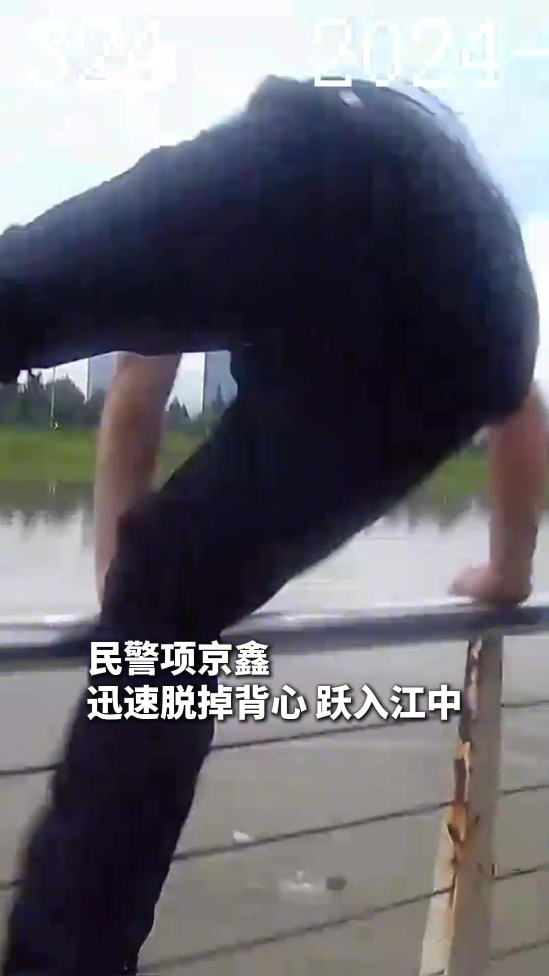 确实很累，工作累 恋爱累 结婚累 哎