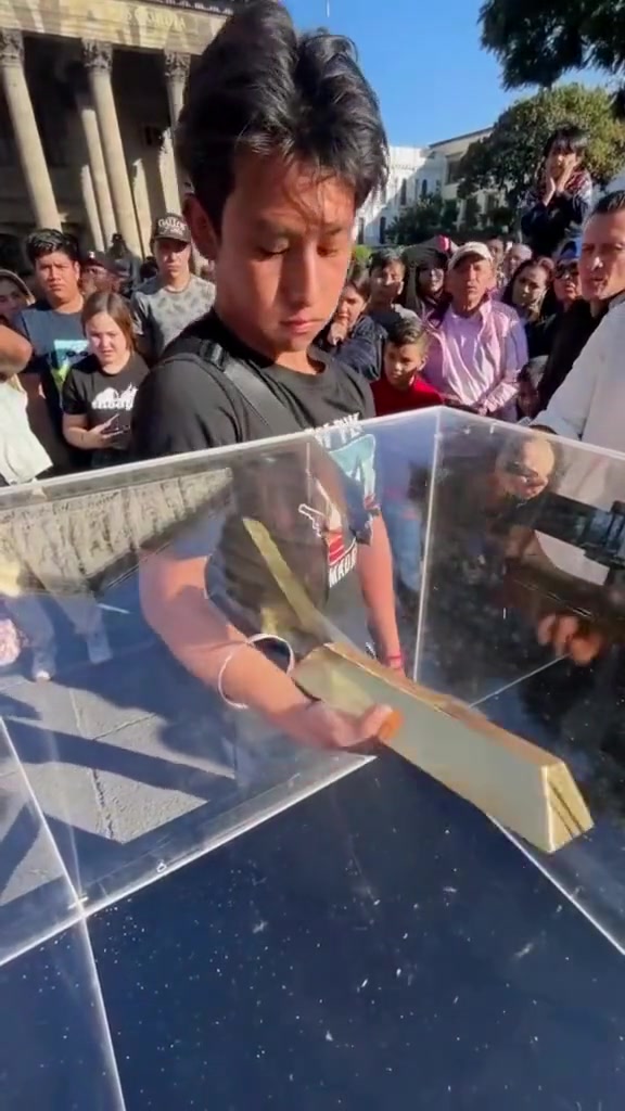 恭喜挑战成功，奖励洗衣粉一袋