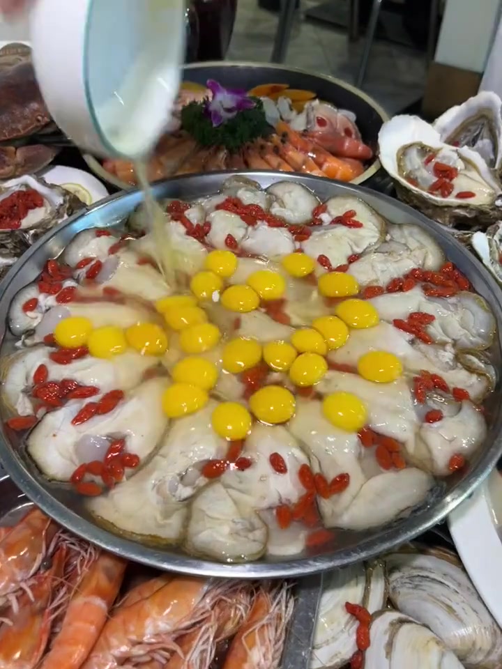 老公是犯天条了吗要这样吃